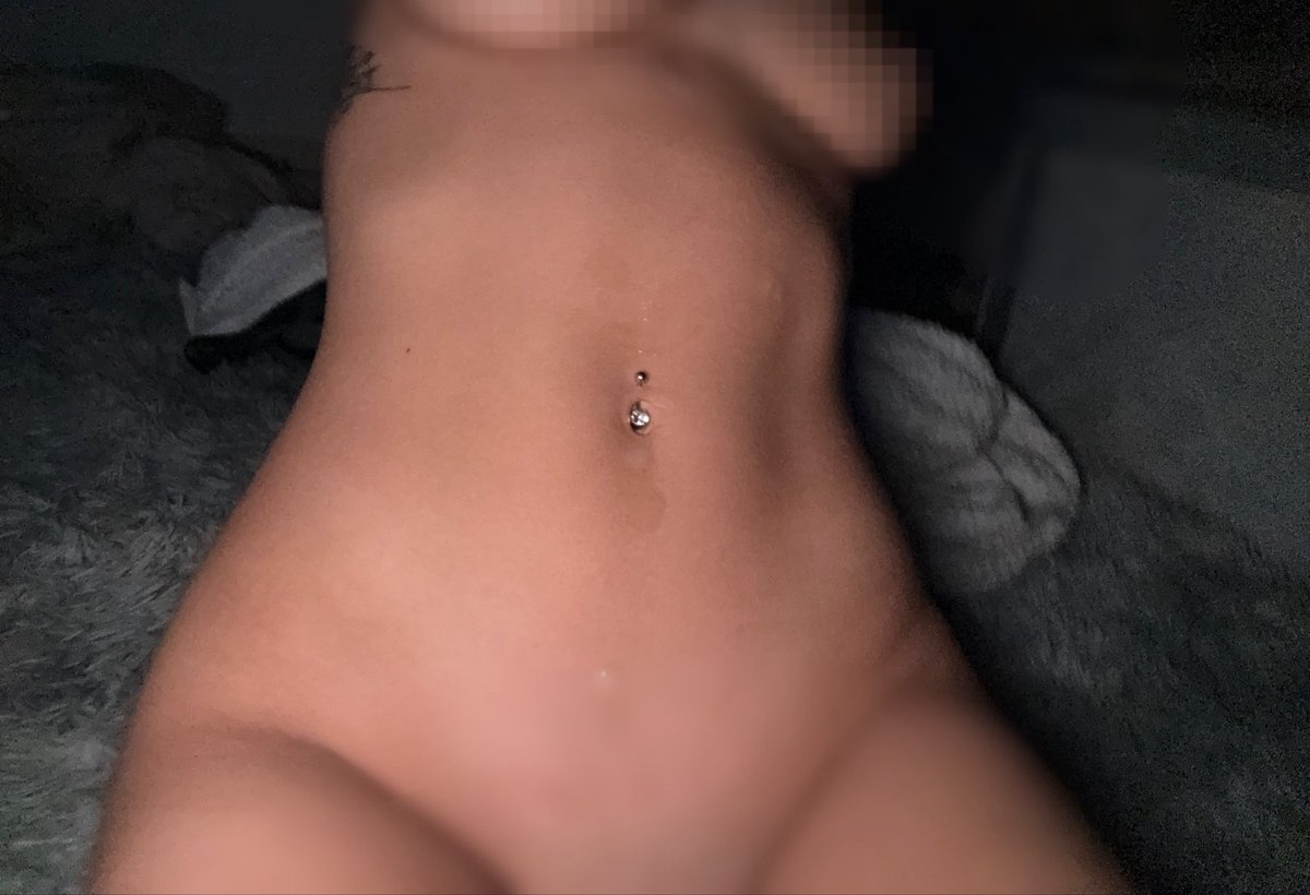 Miss Lola 🖤 tweet media