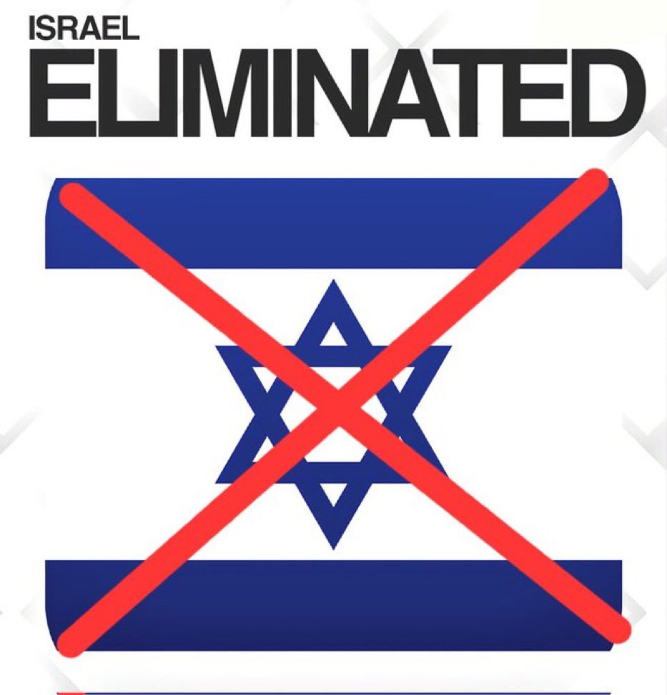 Noticias del otro lado2 tweet media