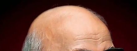 LeafVillageGhost 🍃👻 tweet media