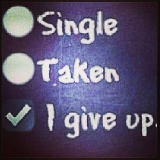 feelings tweet media