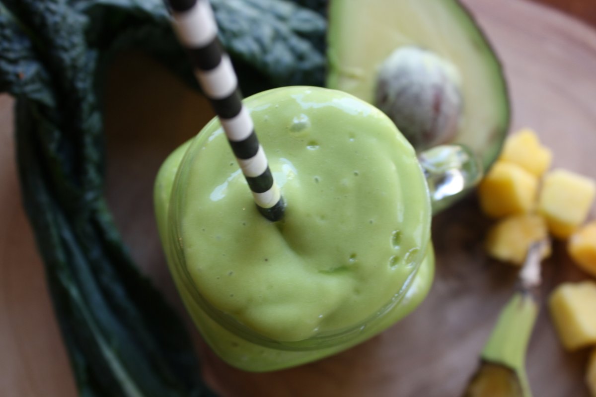 Listiful Basaiawmoit tweet media