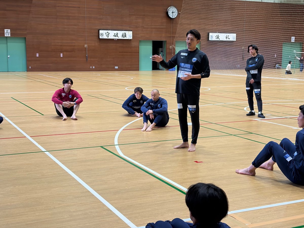 コバルトーレ女川 【公式】 tweet media