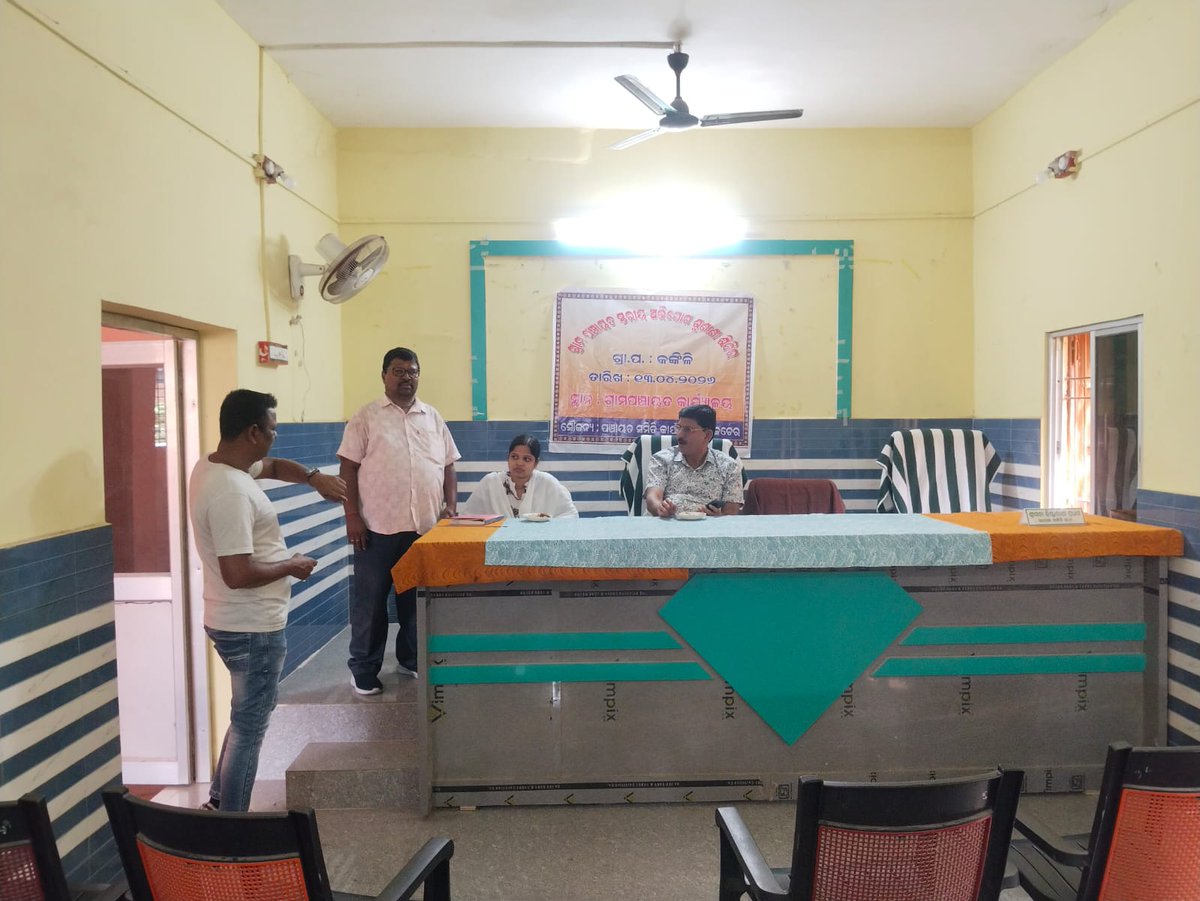 BDO TALCHER tweet media
