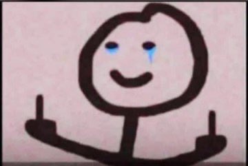 Bellah🦩 tweet media