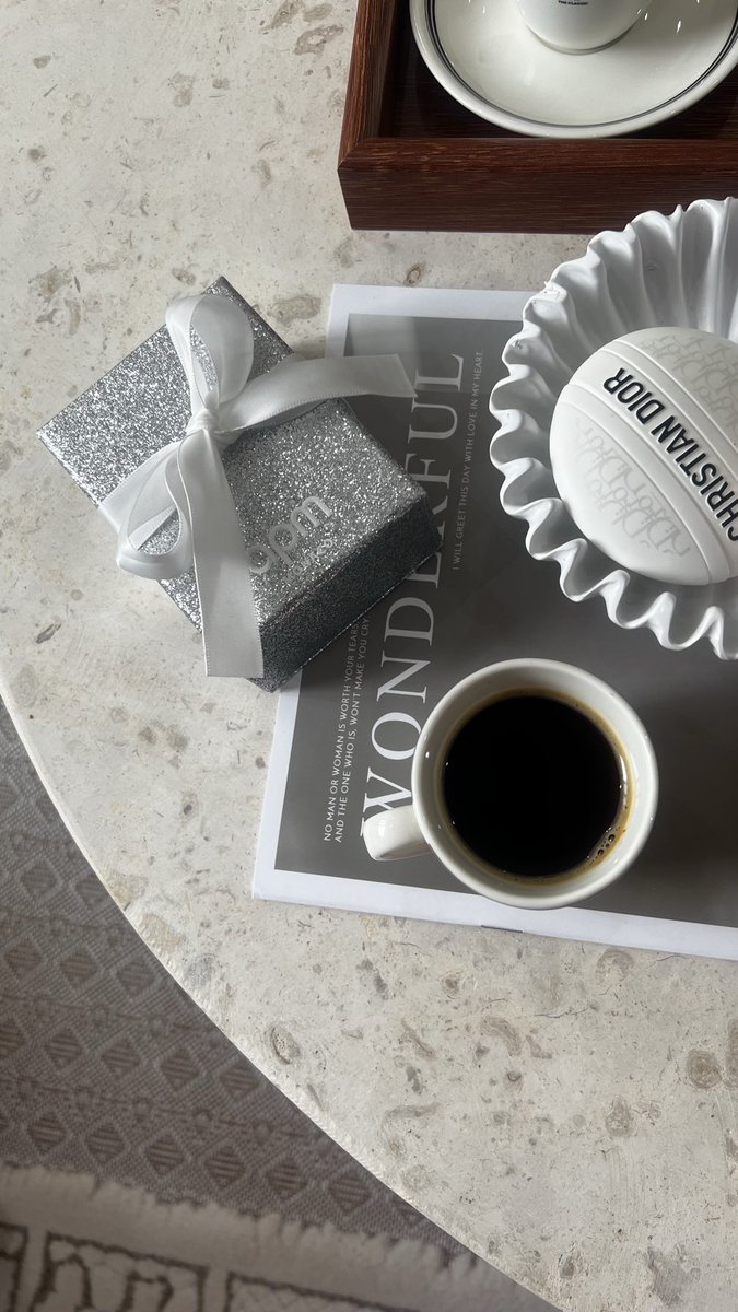 zuz🕊️ tweet media