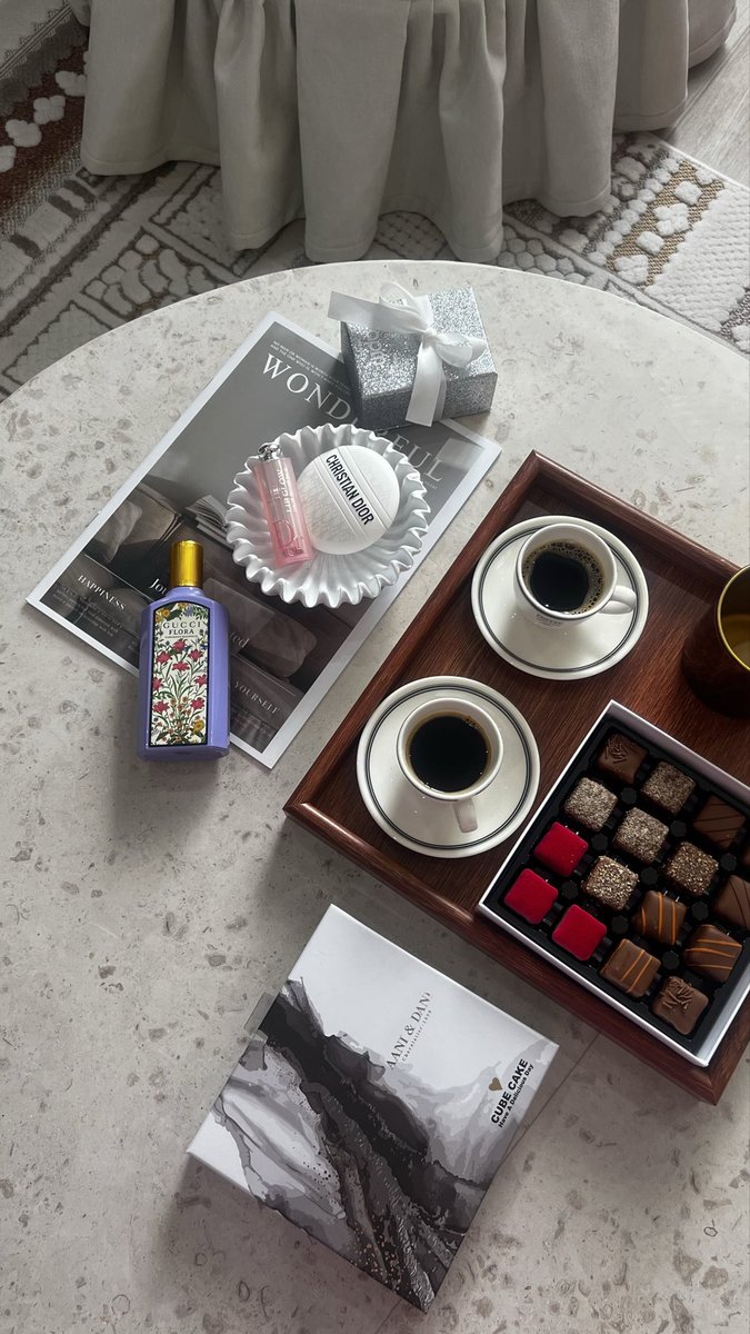 zuz🕊️ tweet media