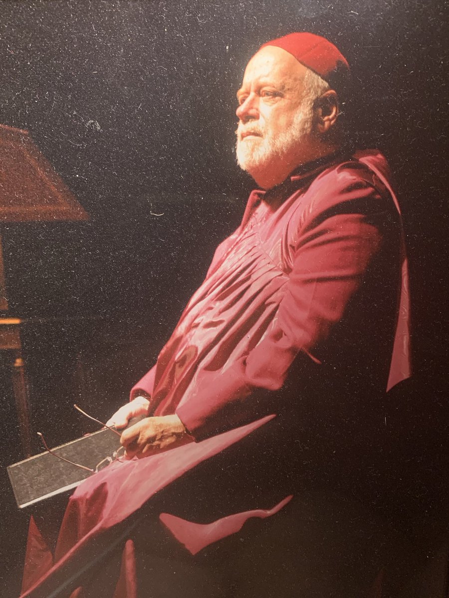 Phillip Adams tweet media