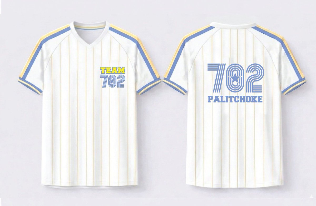 40up แล้วจ้า tweet media