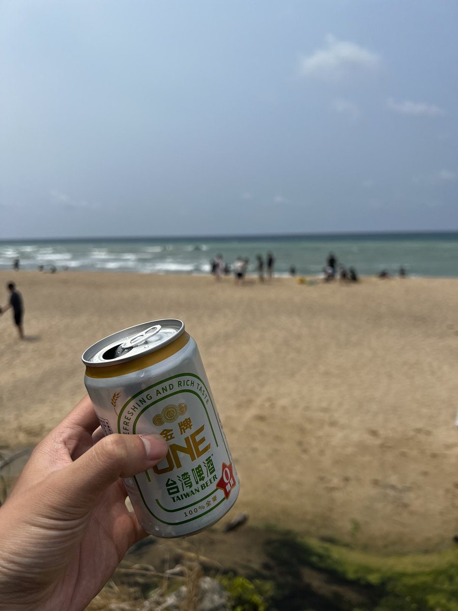 AllenK0530's tweet photo. 連続12日の仕事
台湾最大の音楽フェスティバル 終了！ https://t.co/9g2WH0QgpO