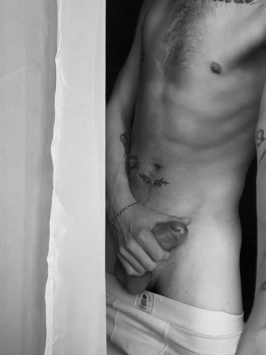 Vladislav tweet media