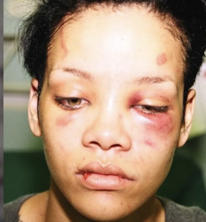 🅿️ockets on 🅿️eter tweet media