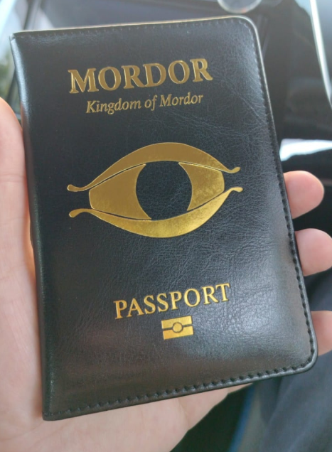 ru_desman Mikhail 🇷🇺 tweet media