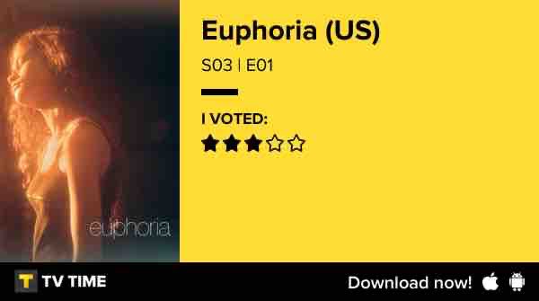 ًًًًًً tweet media