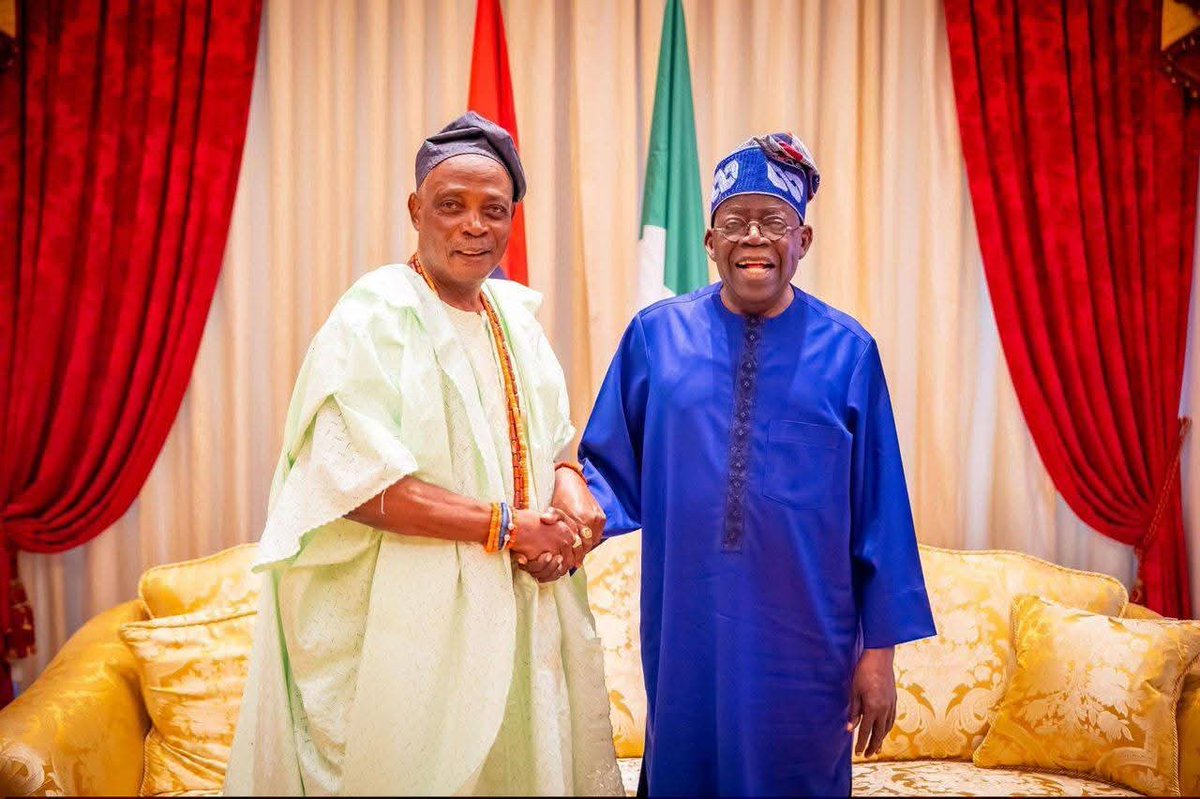 Oyo Matters tweet media