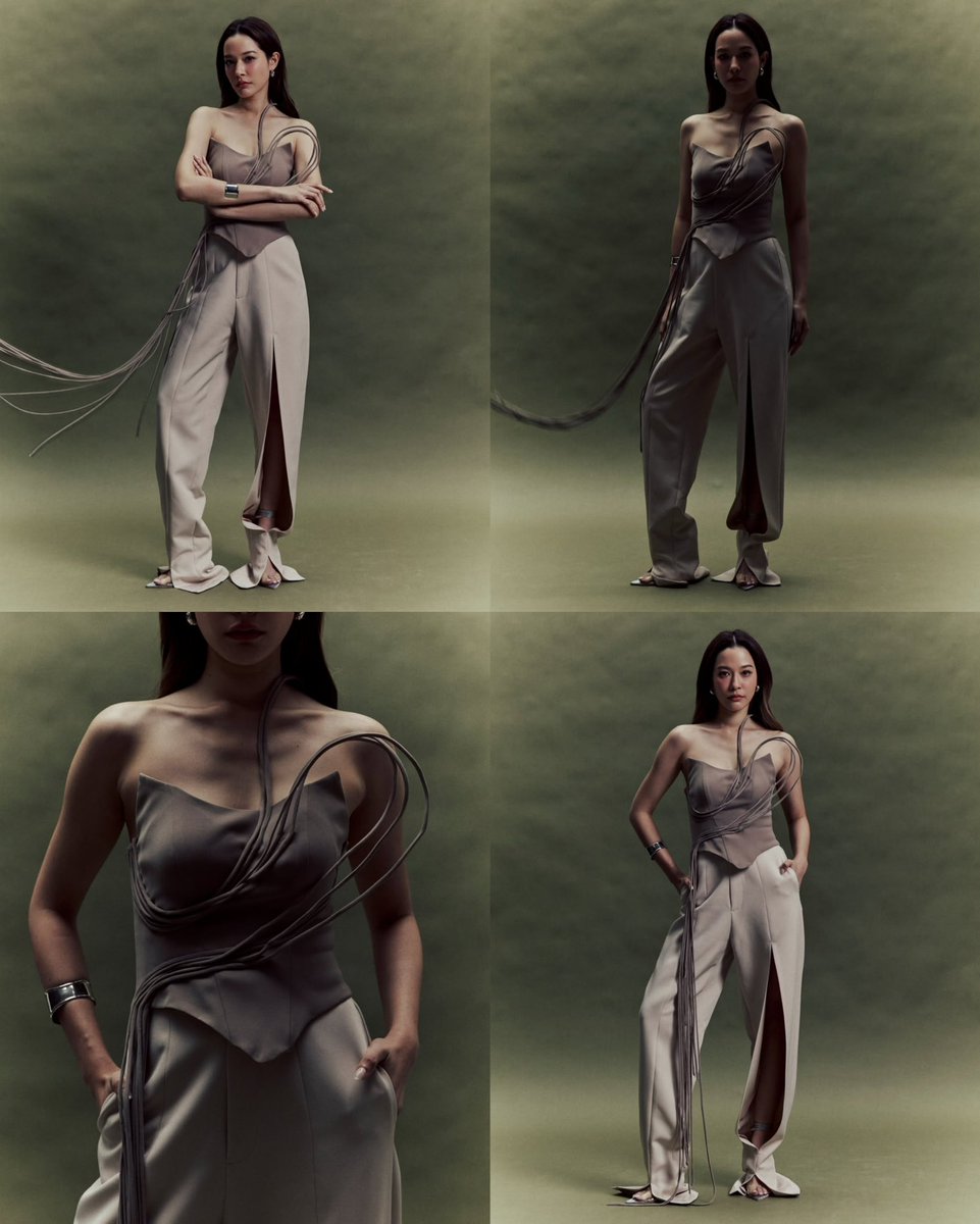 𝖨𝖦 : 𝗅𝗇𝗐𝗃𝗎 ( #จีน่าซาลาส #yeenasalas )☆⋆