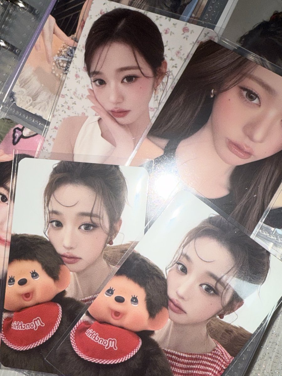 Love05Me011's tweet photo. 샤갈!! 너무 예뻐요!!! https://t.co/OuV40KVRb8