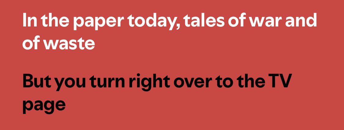 fai (@highbrookave) on Twitter photo 