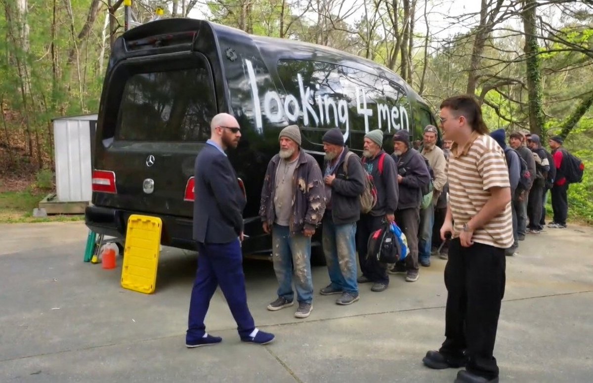 SecretRecipe tweet media