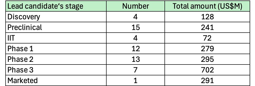 Minhua Chu tweet media