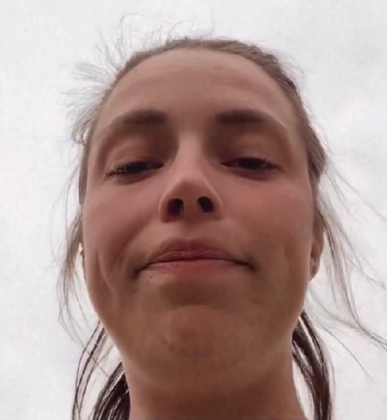 John Barron - Lurkgirly-Hunter tweet media