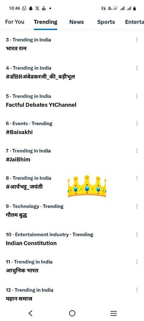 Shatrudhan Pandey tweet media