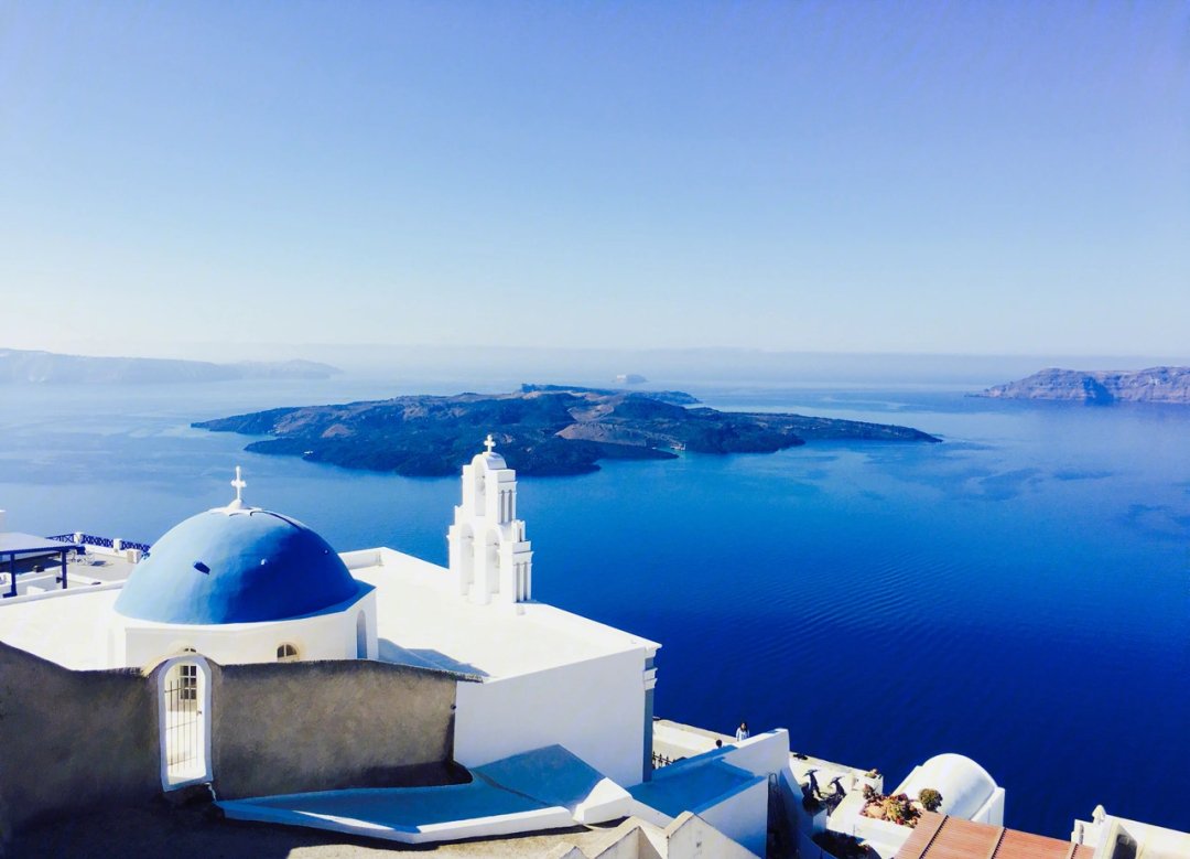 Nishant Chaudhary tweet media