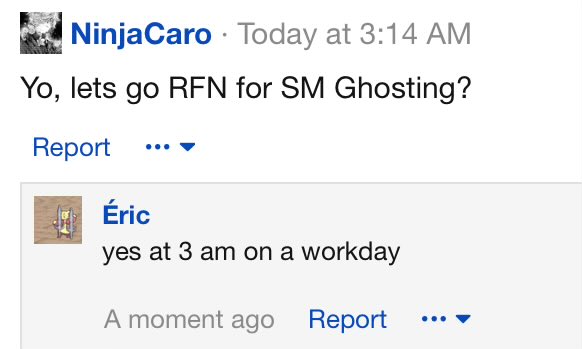 Éricツ tweet media