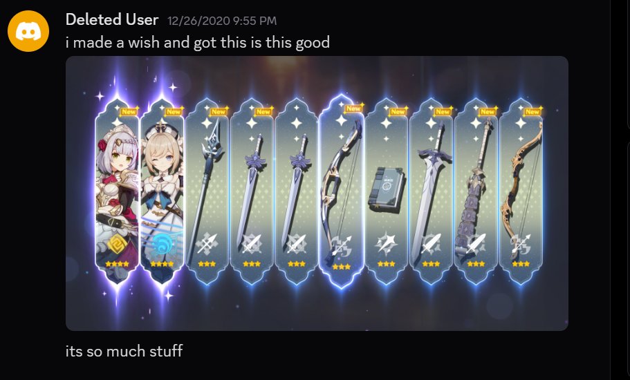 Daily Spiral Abyss resets in 3 days tweet media