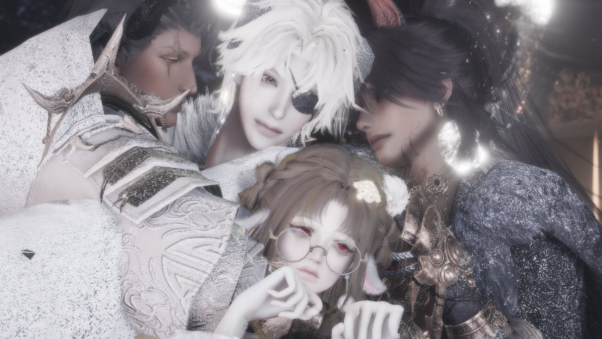 玉࿆淚 tweet media