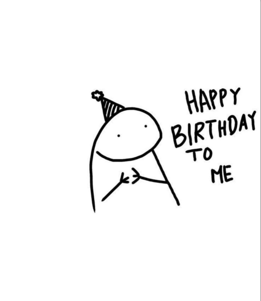 Chidiuto🧩🐾 tweet media