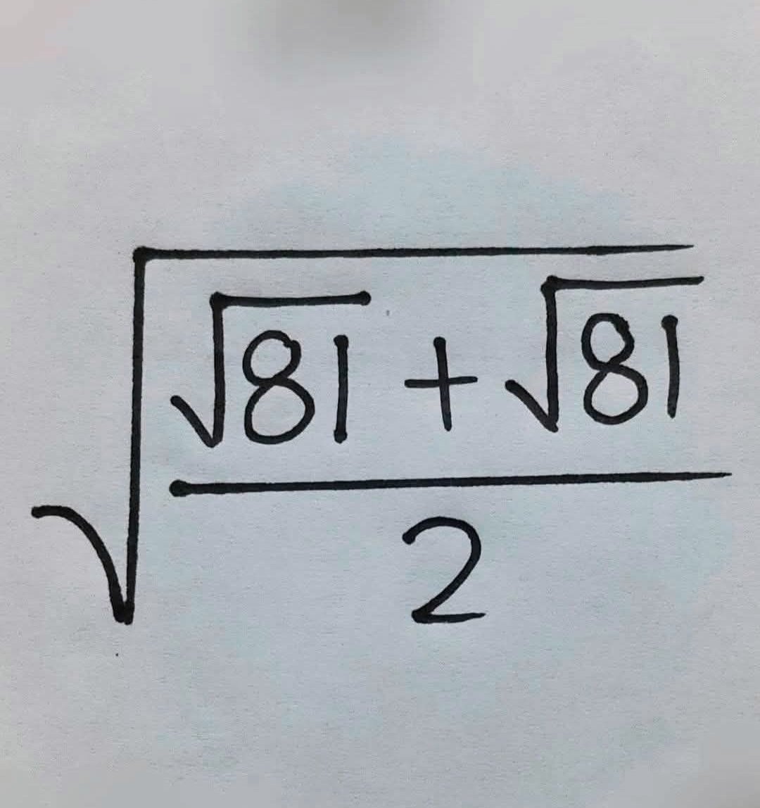 R.H. STUDY ZONE tweet media