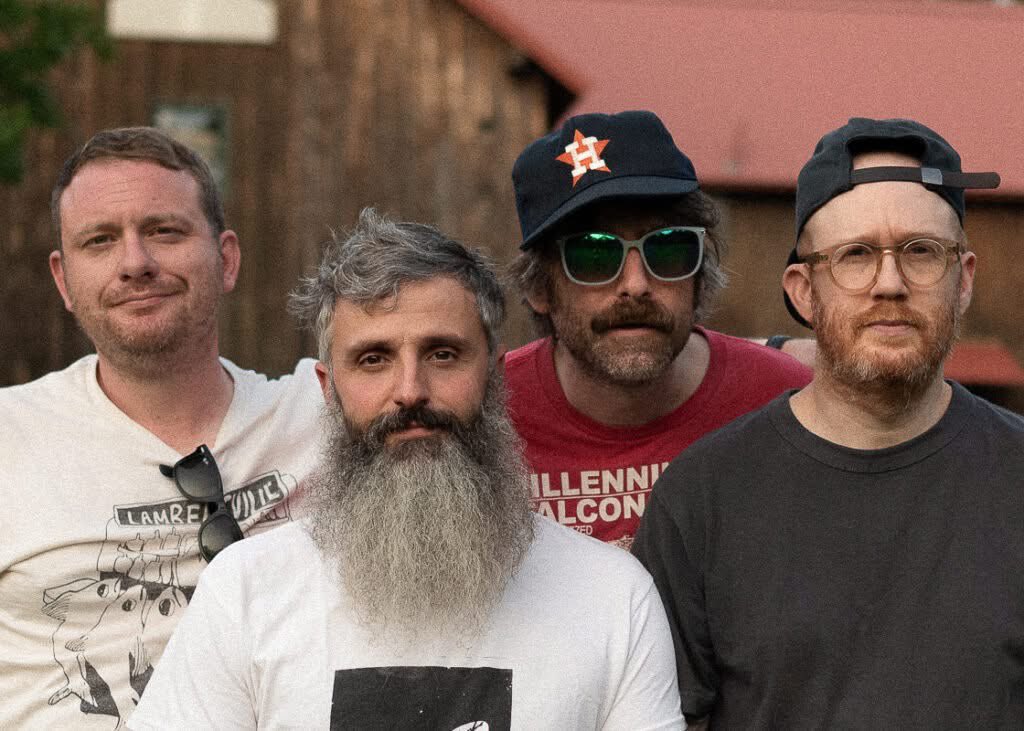 Kieth Flack tweet media