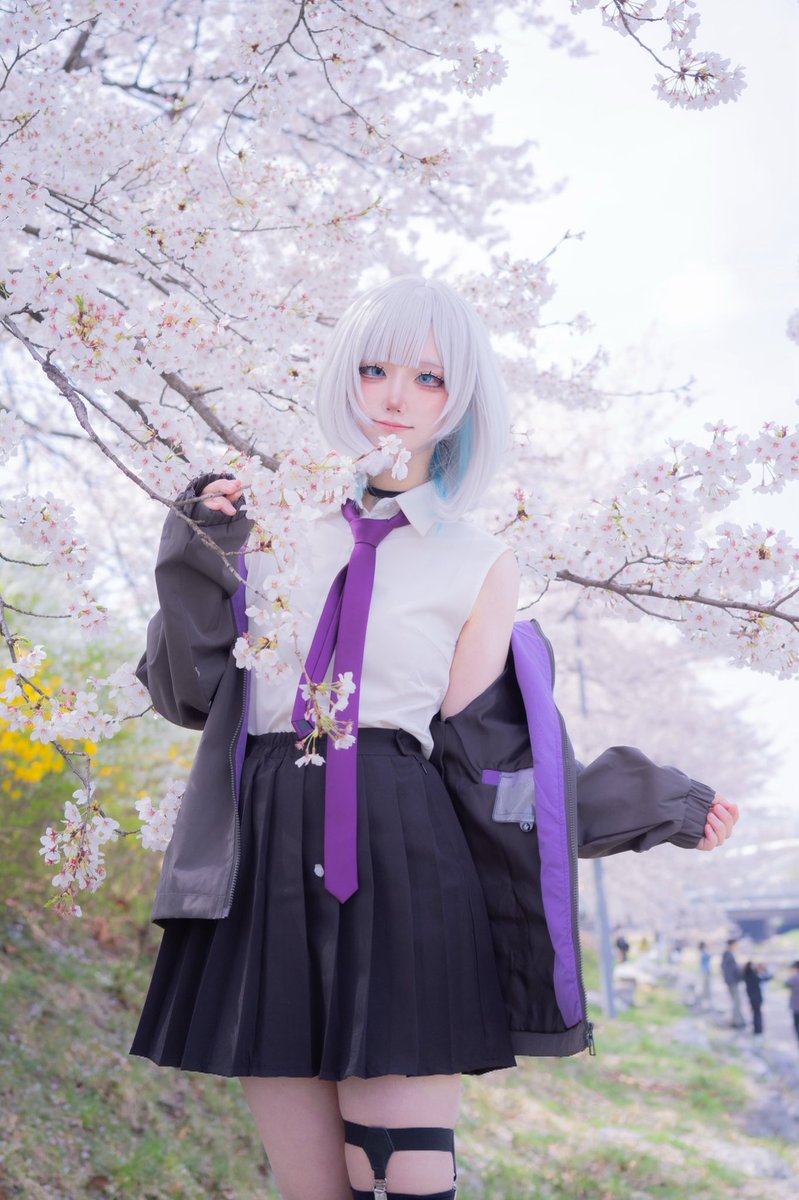 유이땅 tweet media