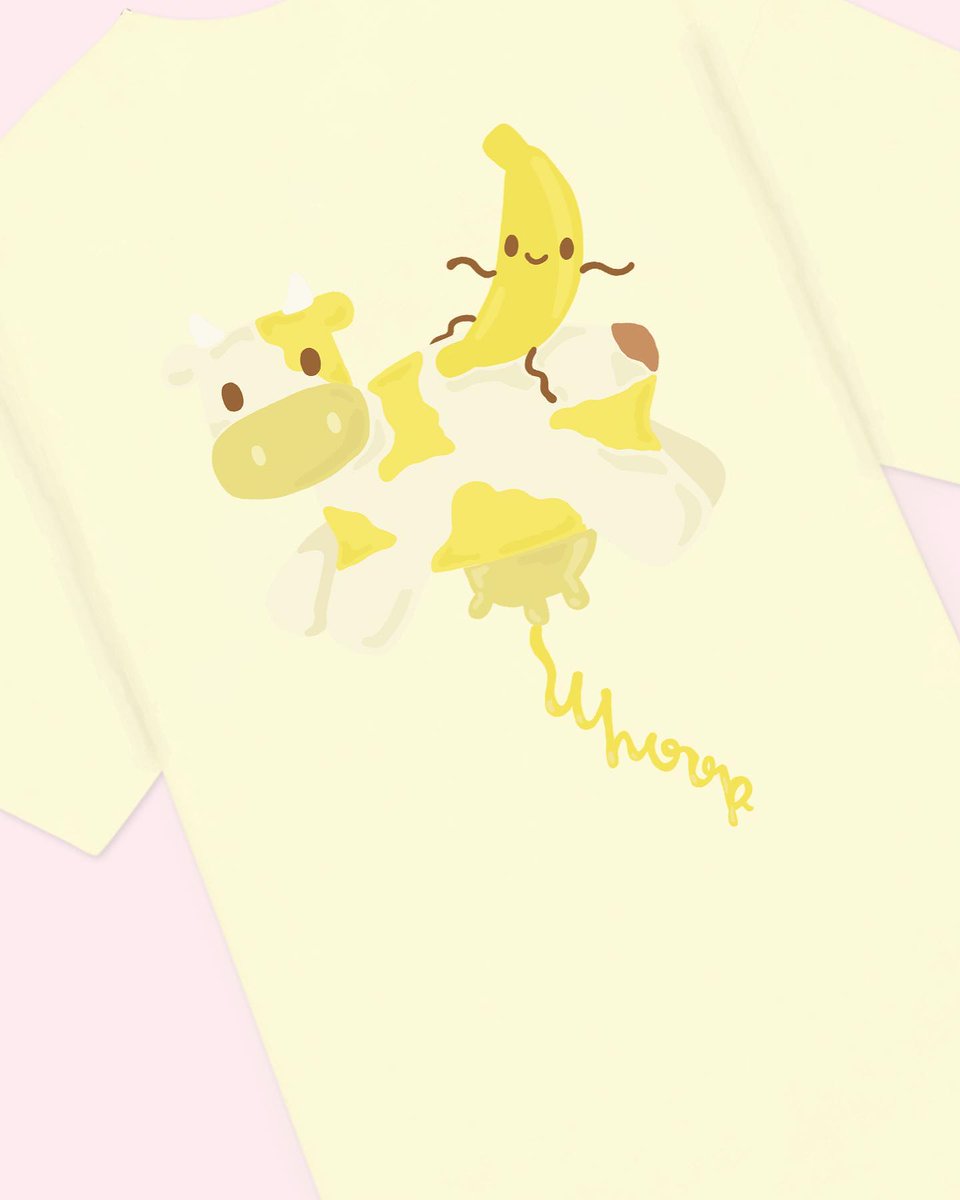 كاش الرياض tweet media