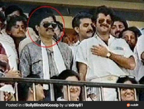 Quiet Voice tweet media