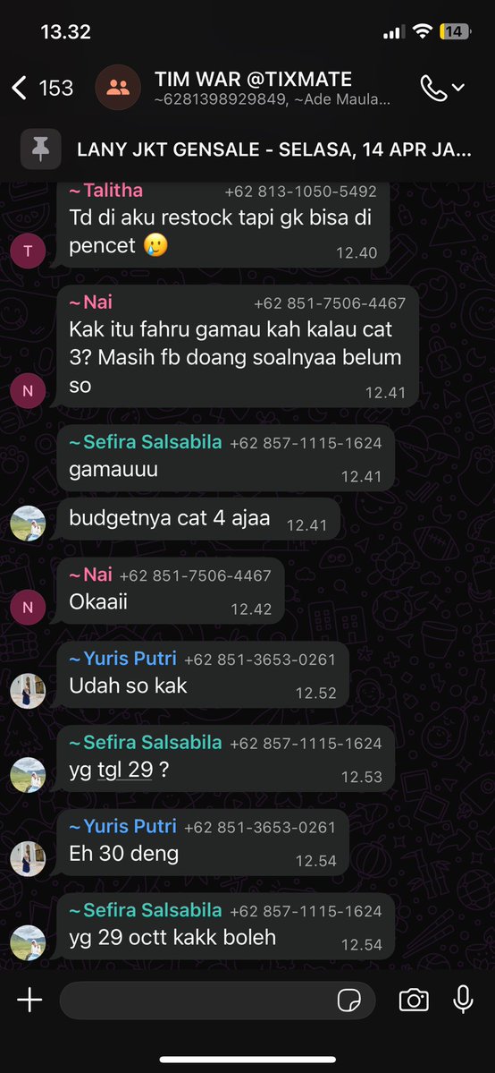 asheela 💎⃢ 💎⃢ 💎⃢💎 tweet media