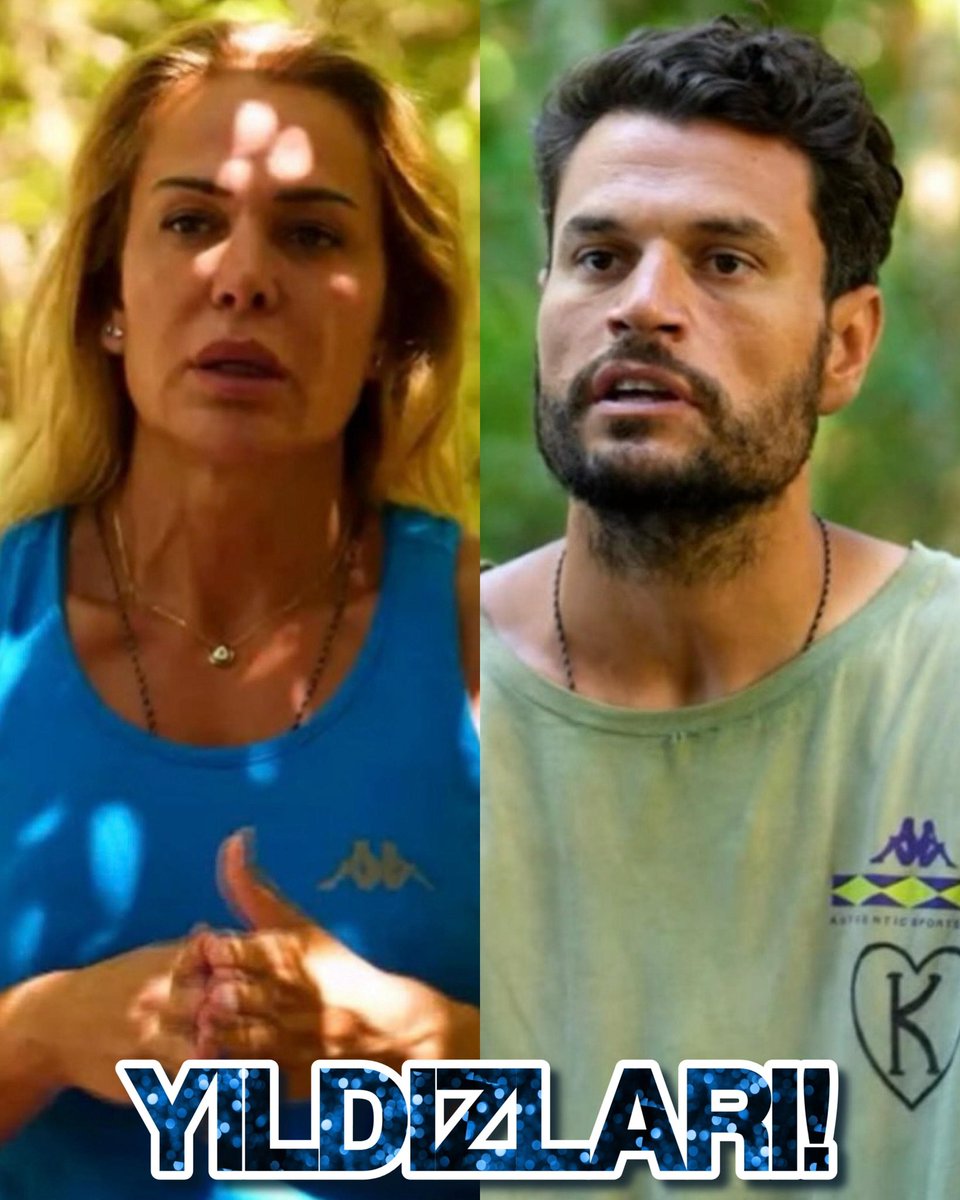 baskan.1903 tweet media