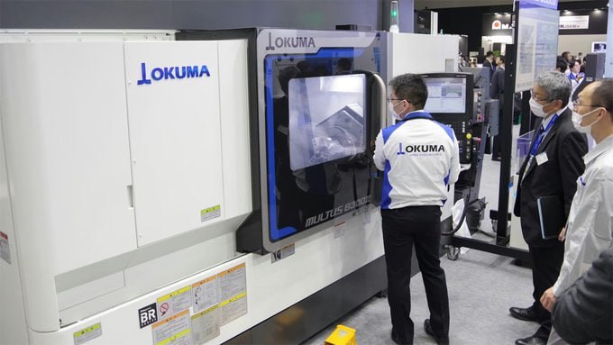 nobuyuki tweet media