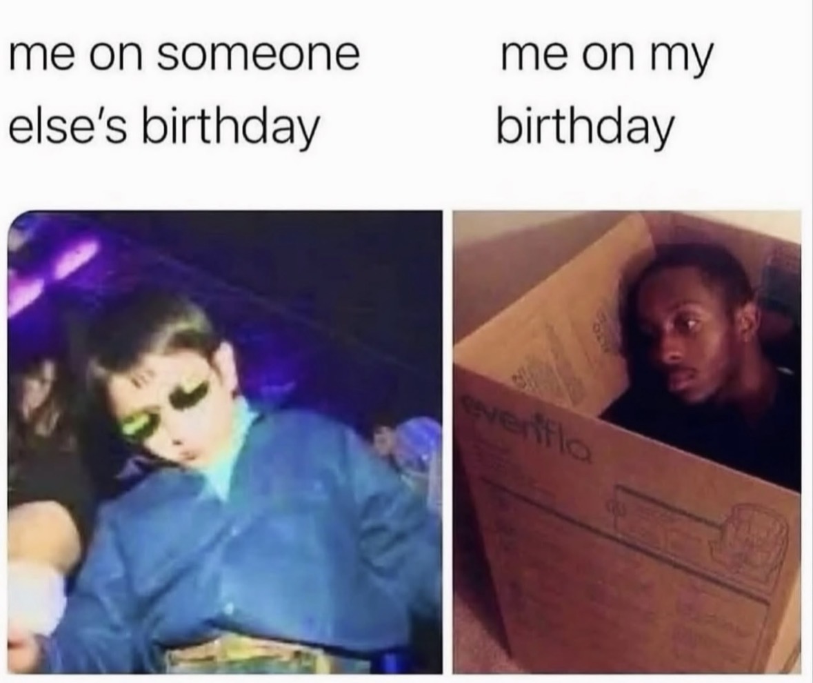 Respectful Memes tweet media