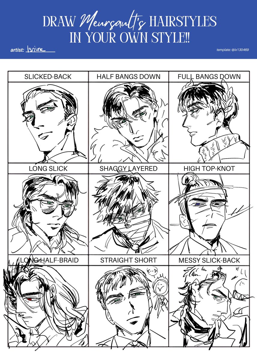 isriune #ringtwt tweet media