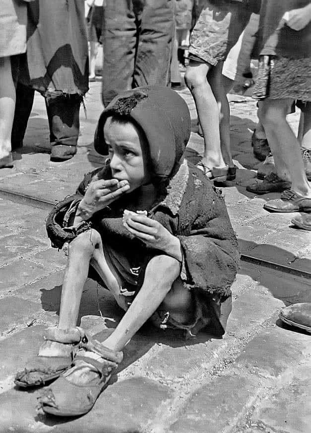 Historyland tweet media