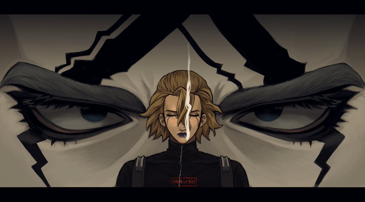 свачо🍕 tweet media