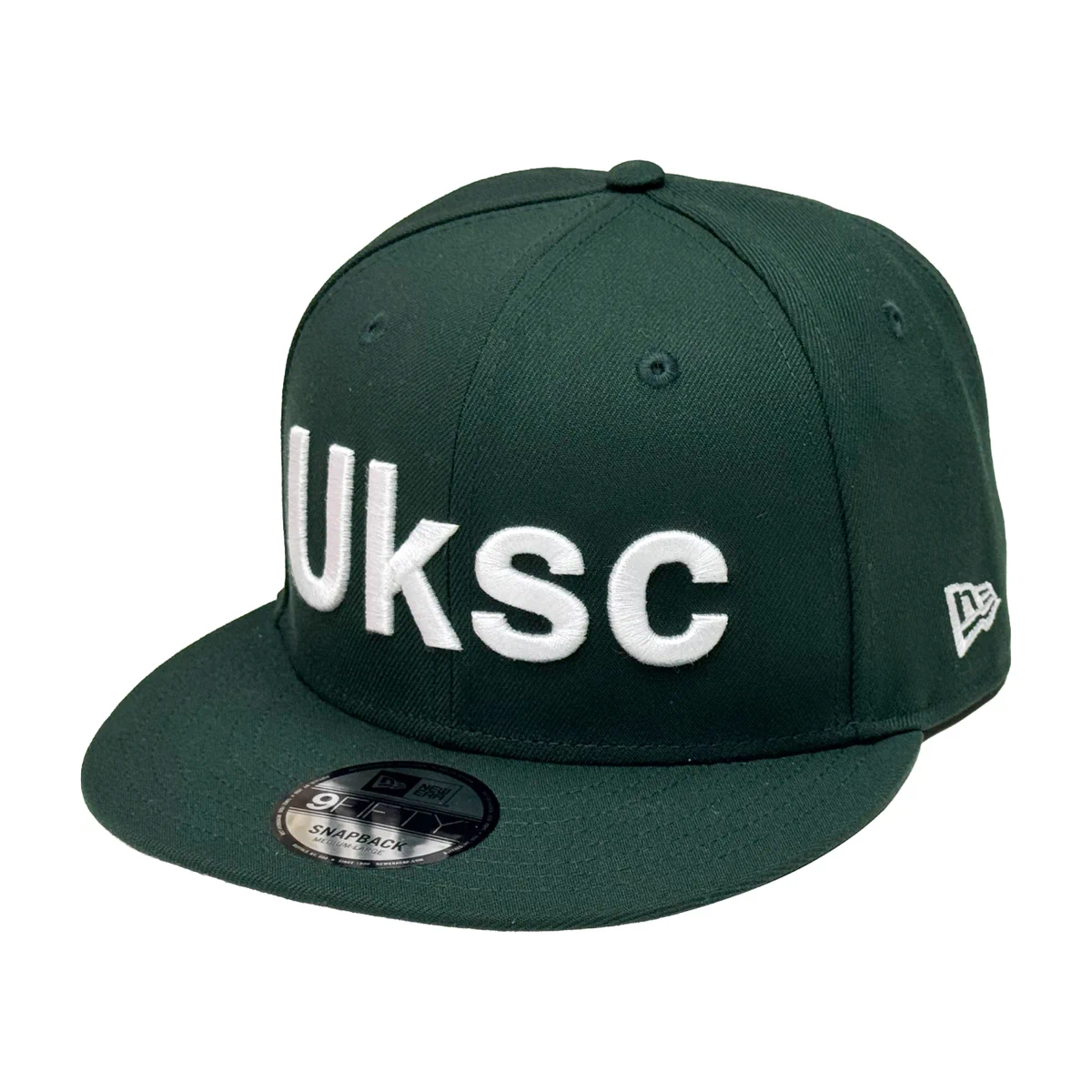 HF2JOXeasAUKnbC?format=webp&