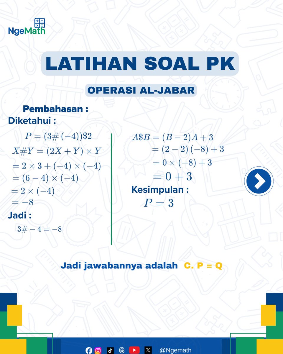 Nge Math tweet media