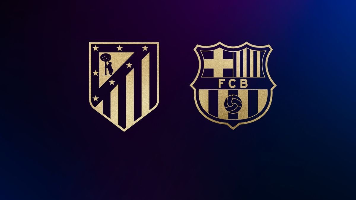 Barça News tweet media