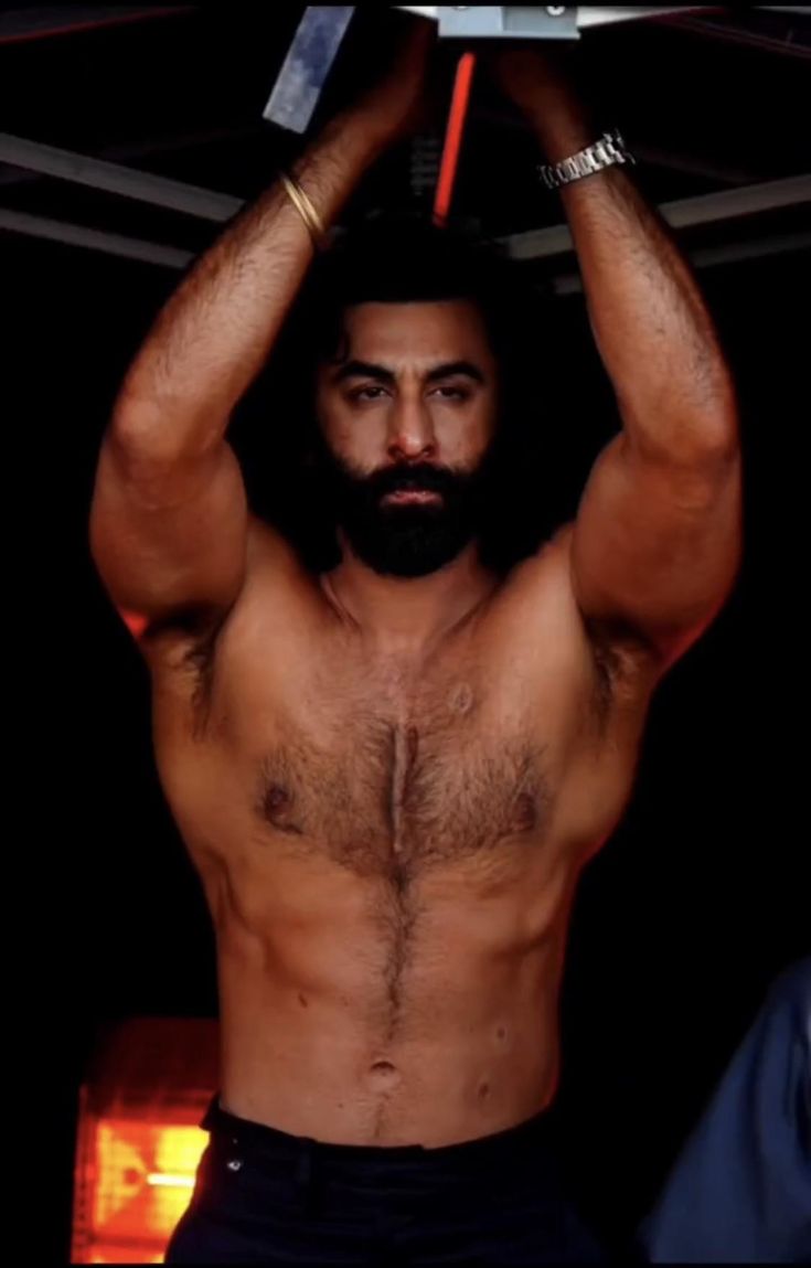 Bad-Shah tweet media