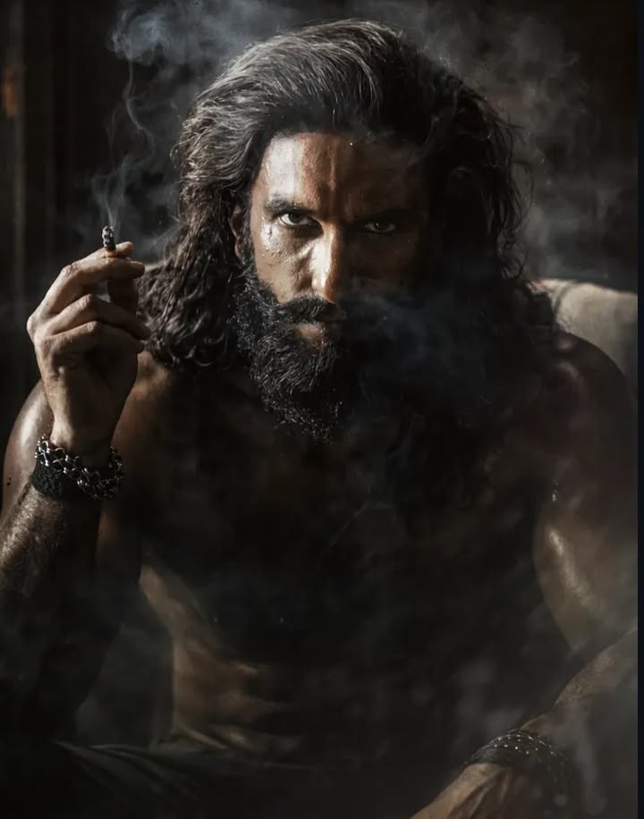 Bad-Shah tweet media