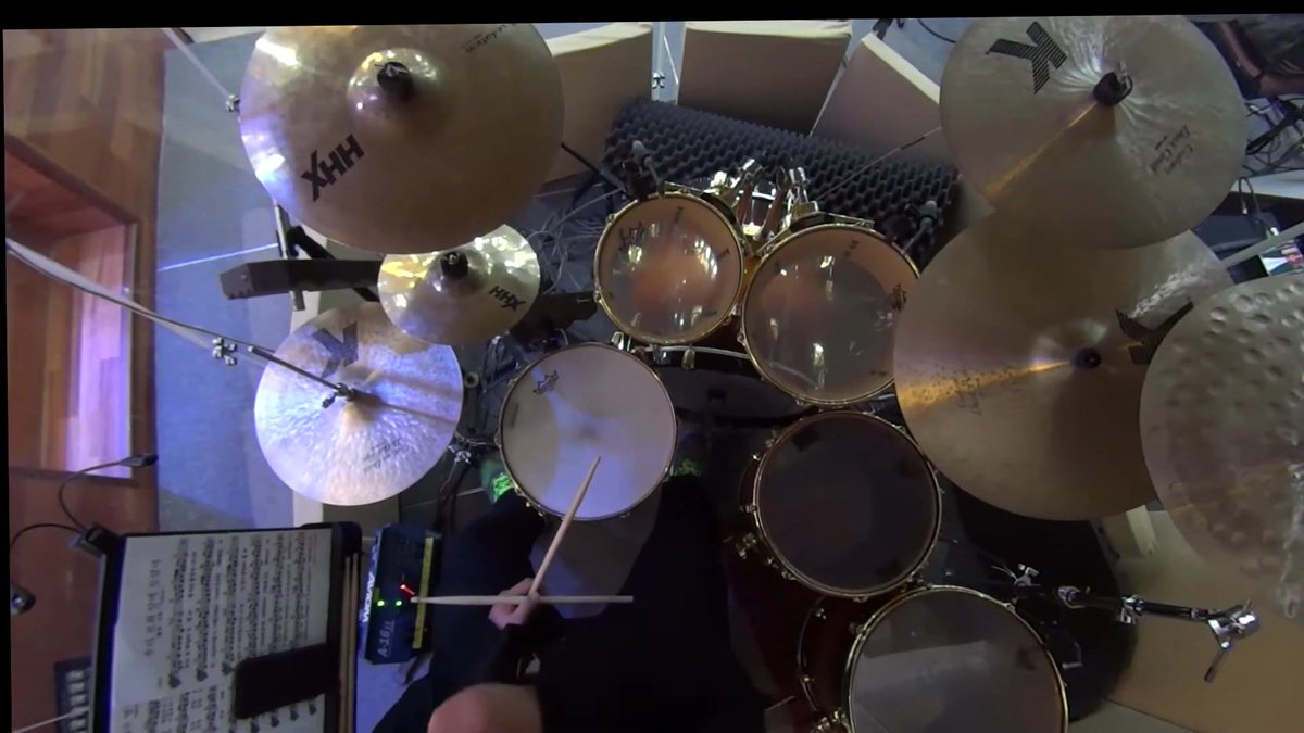 Rene Delgado tweet media