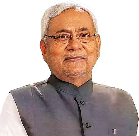 prabhakarjourno's tweet photo. आवाज़ में हल्का सा दर्द था…
2005 में श���रू हुआ सफर… जहाँ तक मुझसे हो सका, मैंने किया
ये सिर्फ बयान नहीं, एक दौर की विदाई थी। #NitishKumar
#NitishKumar #BiharPolitics #EmotionalMoment #EndOfEra #PoliticalChange #Bihar #BreakingNews https://t.co/QoDgb2wiHn