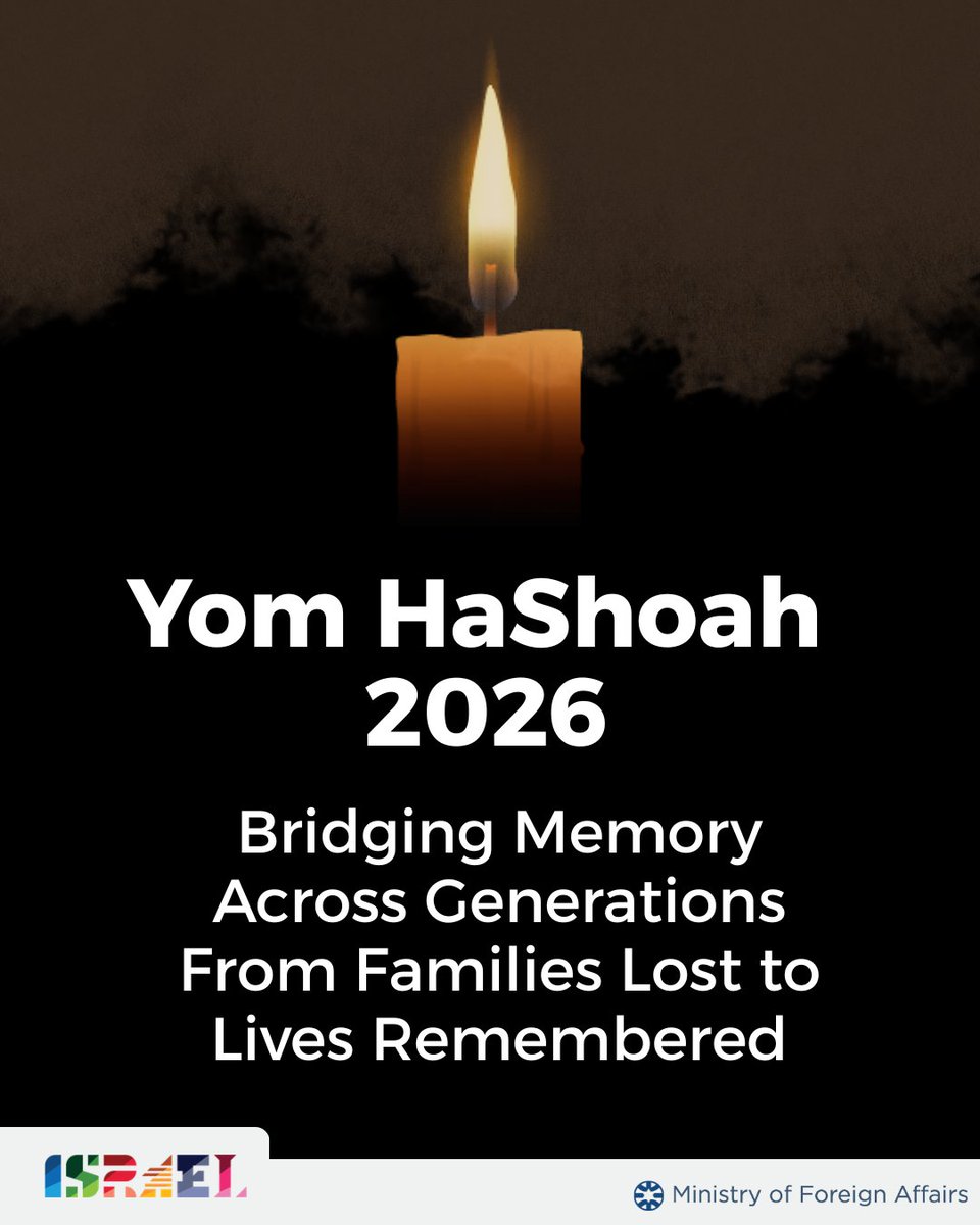 以色列在中国 tweet media